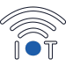 IoT